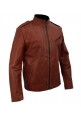  Ash vs Evil Dead Ash Williams Tv Series Jacket